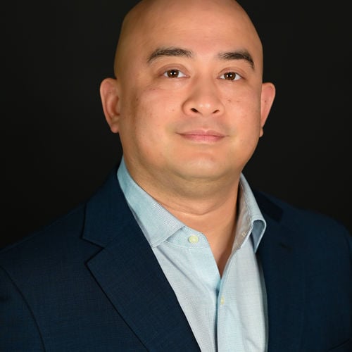 Andy Hernandez