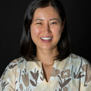 Eunice Lee