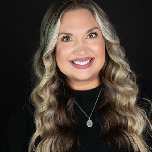 Kjerstin Stupey-Churlin