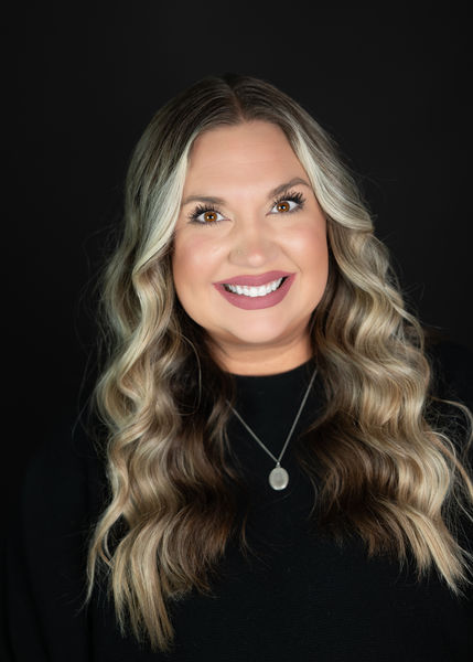 Kjerstin Stupey-Churlin