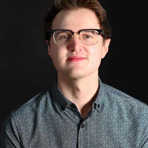 Nathan Pelland