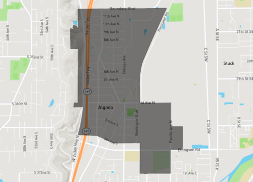 algona.png