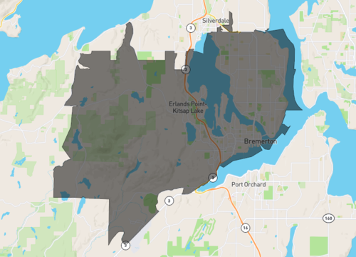 bremerton.png