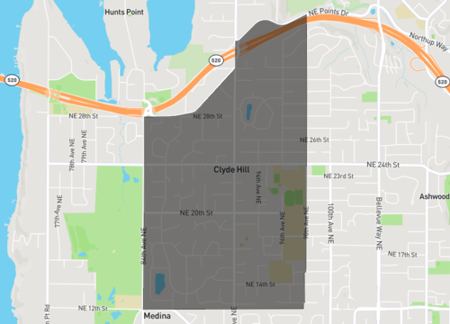 clyde hill.png