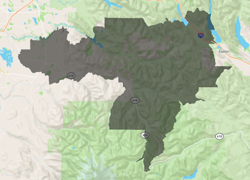 enumclaw.png