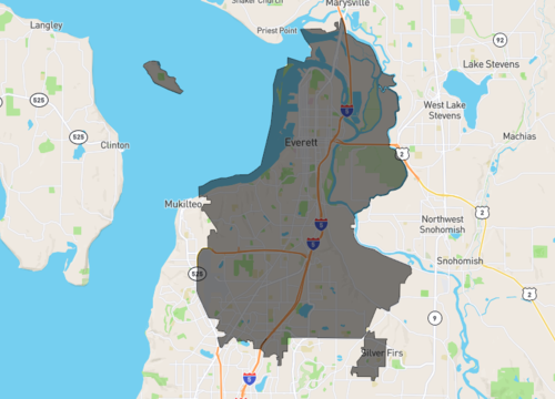 everett.png