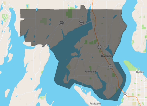 gig harbor.png