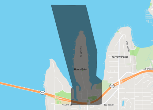 hunts point.png