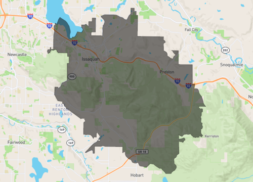 issaquah.png
