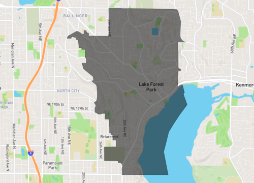 lake forest park.png