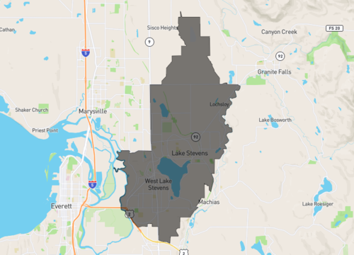 lake stevens.png