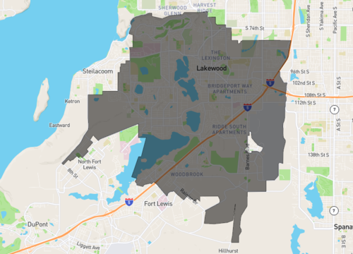 lakewood.png