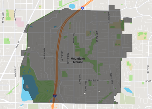 mountlake terrace.png