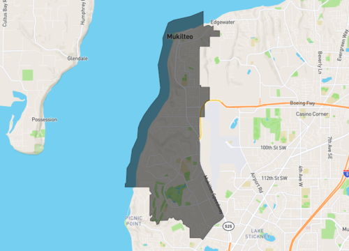 mukilteo.png