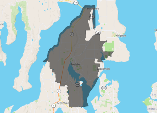 poulsbo.png