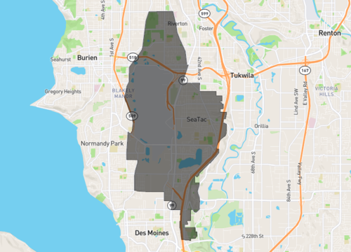 seatac.png