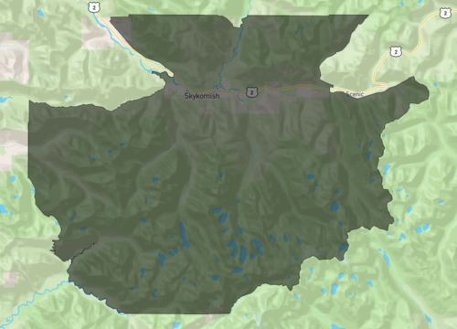 skykomish.png