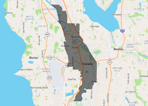 tukwila.png