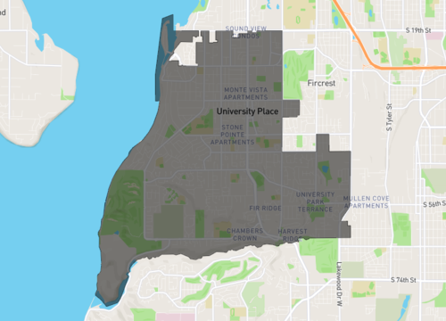 university place.png