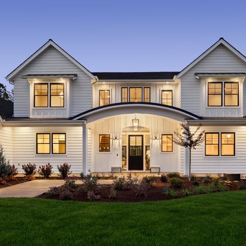 How to Sell A Luxury Home