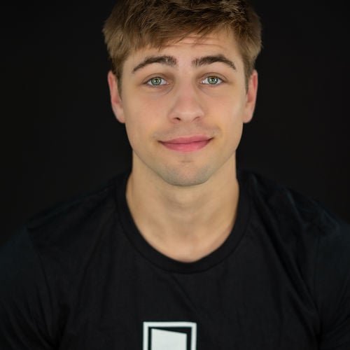 Sam Slotkin