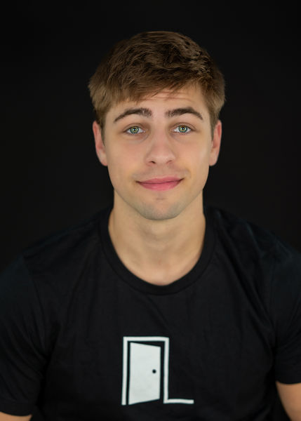 Sam Slotkin