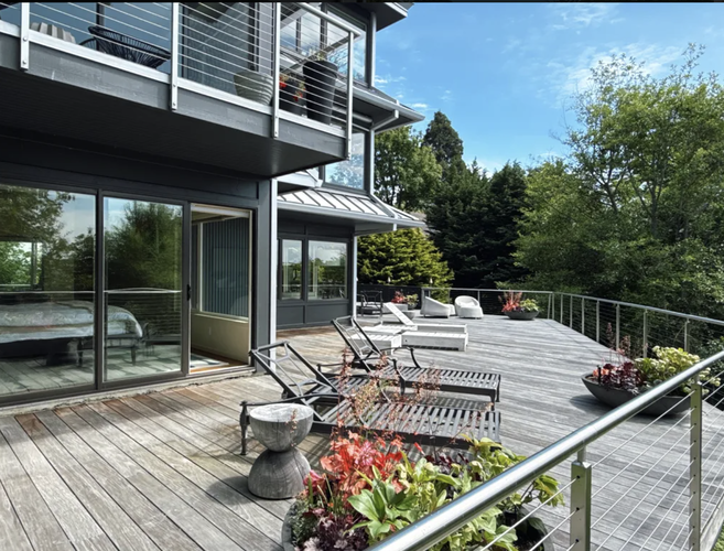 Screenshot 2025-09-14 at 3.00.50 PM