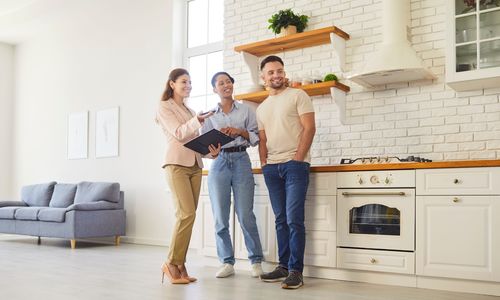 What Are Seller Credits?