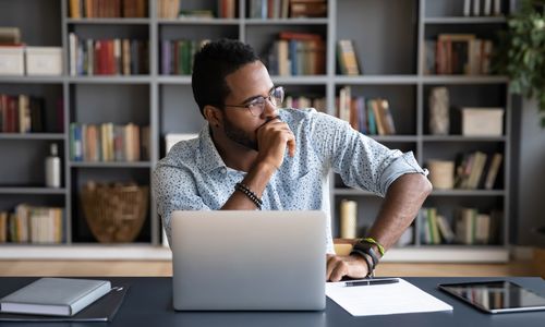 Homebuying Myths: Top 6 Myths Debunked