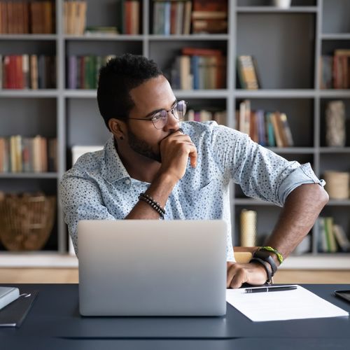 Homebuying Myths: Top 6 Myths Debunked