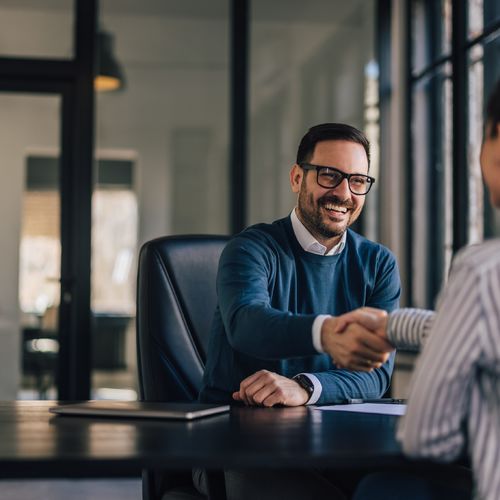 How to Sell a House in Seattle