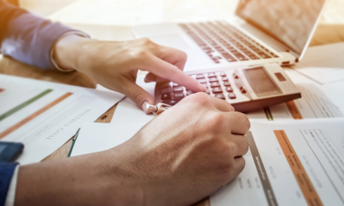 Washington State Closing Costs: What Buyers and Sellers Need to …