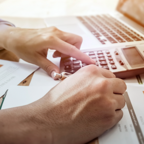 Washington State Closing Costs: What Buyers and Sellers Need to Know