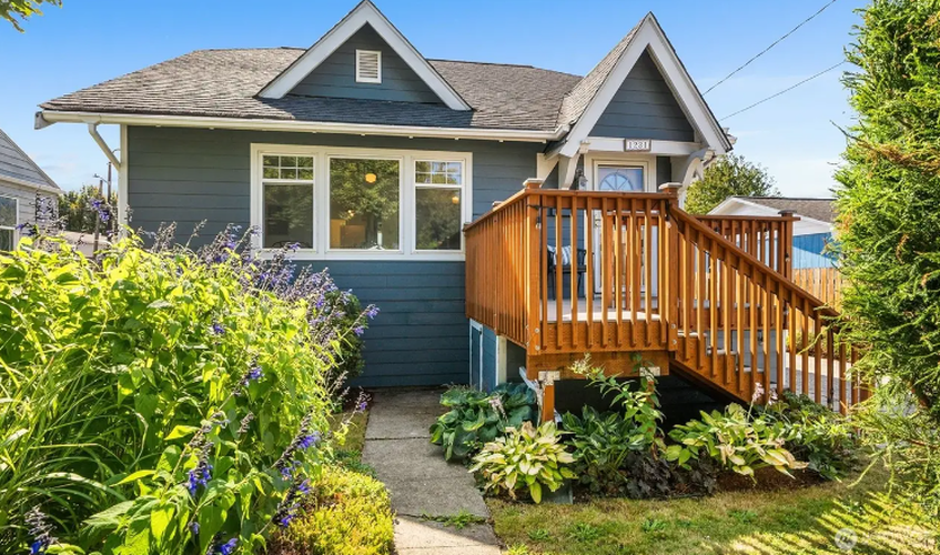 Screenshot 2025-10-22 133632