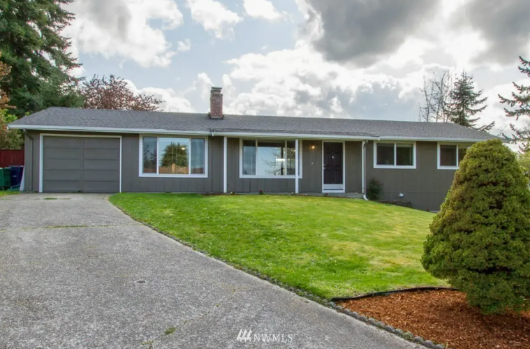 Screenshot 2025-10-24 093701