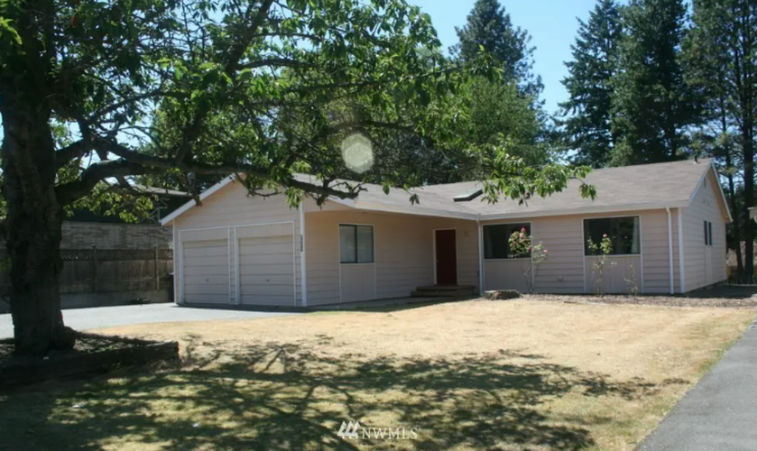 Screenshot 2025-10-29 110642