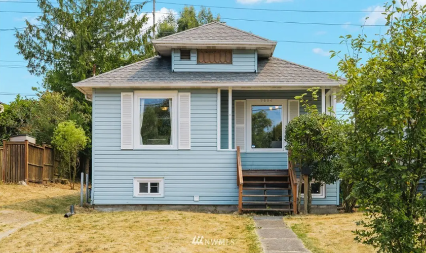 Screenshot 2025-10-29 112730