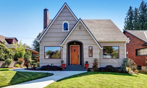 How to Sell My Home Fast in Seattle