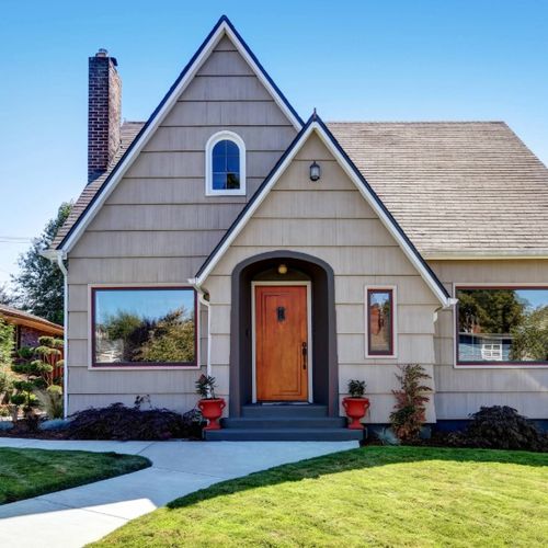 How to Sell My Home Fast in Seattle