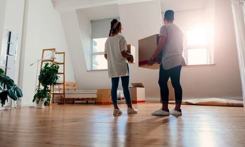 When is the Best Time to Sell Your Home in…