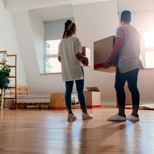 When is the Best Time to Sell Your Home in Seattle?