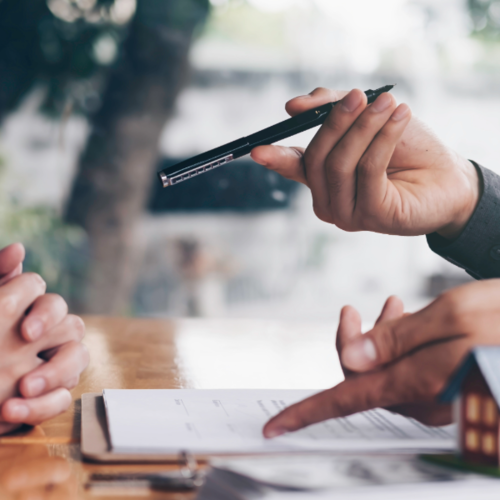 How Much Does it Really Cost to Sell a House in Washington State?