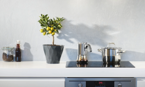 Cash Offers vs Traditional Loans: Which Wins?