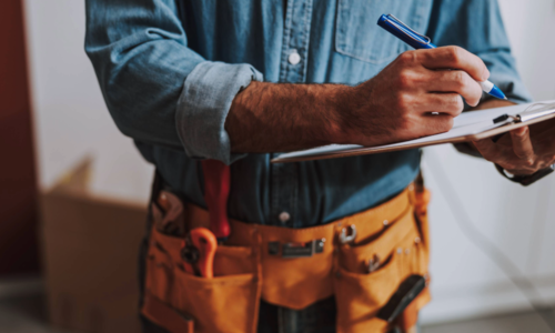 Seattle Pre-Inspection Trends: What Sellers Should Know