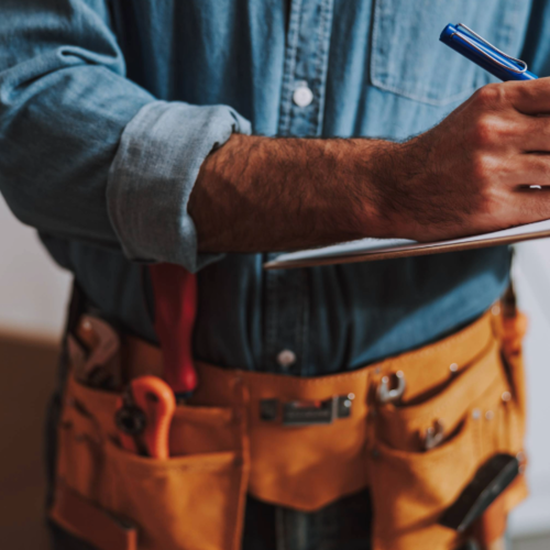 Seattle Pre-Inspection Trends: What Sellers Should Know