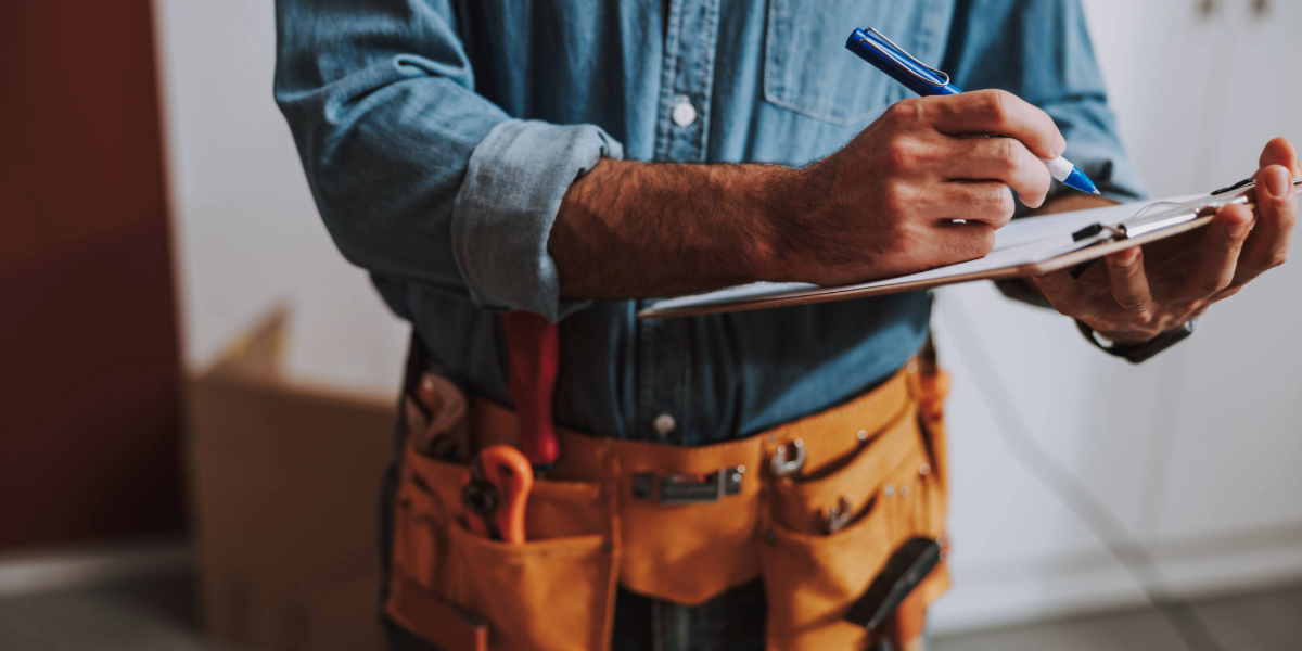 AgentFire 1200x600 Blog Photos-16 (1)