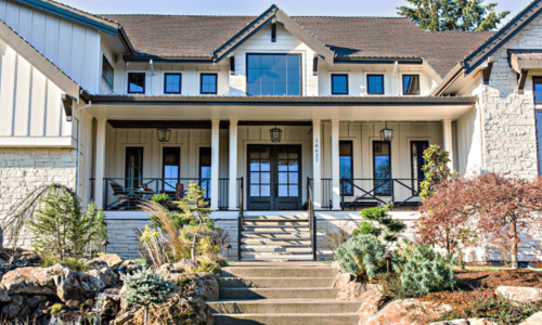 Home Selling Checklist: 12 Must-Do Tasks