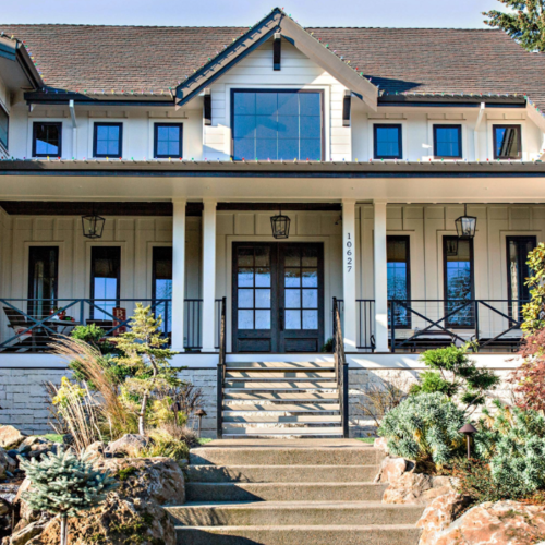 Home Selling Checklist: 12 Must-Do Tasks