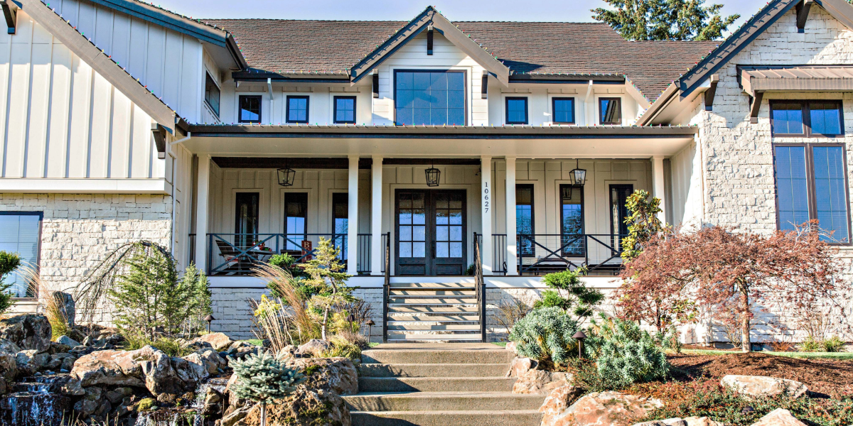 AgentFire 1200x600 Blog Photos-16