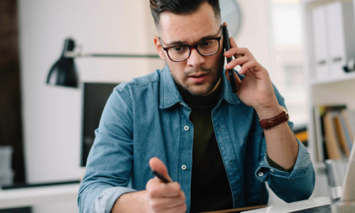 How to Compete with Cash Offers in Seattle